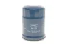 Фільтр масляний VW T4 1.9TDI WY 926 WUNDER FILTER WY-926 (фото 5)