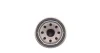 Фільтр масляний Subaru 1.6/2.0/2.5i 97- WY 997 WUNDER FILTER WY-997 (фото 3)