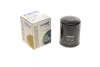 Фільтр масляний Subaru Forester/Impreza/Legacy 2.0D 08- WY 998 WUNDER FILTER WY-998 (фото 1)