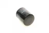 Фільтр масляний Subaru Forester/Impreza/Legacy 2.0D 08- WY 998 WUNDER FILTER WY-998 (фото 2)