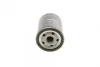 Фільтр масляний Subaru Forester/Impreza/Legacy 2.0D 08- WY 998 WUNDER FILTER WY-998 (фото 3)