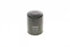 Фільтр масляний Subaru Forester/Impreza/Legacy 2.0D 08- WY 998 WUNDER FILTER WY-998 (фото 4)