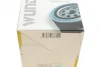 Фільтр масляний Subaru Forester/Impreza/Legacy 2.0D 08- WY 998 WUNDER FILTER WY-998 (фото 5)