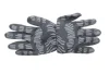 Рукавиці захисні з нітриловим покриттям TIGERFLEX PLUS (Т.9) WURTH 0899411019 (фото 3)