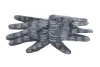 Рукавиці захисні з нітриловим покриттям TIGERFLEX PLUS (Т.10) WURTH 0899411020 (фото 3)
