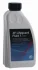 Олива АКПП ATF (1L) Lifeguard eFluid 2 PORSCHE PDK/PORSCHE PENTOSIN FFL-3 0671.090.534 ZF 0671-090-534 (фото 1)