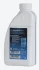 Олива АКПП ATF (1L) Lifeguard eFluid 2 PORSCHE PDK/PORSCHE PENTOSIN FFL-3 0671.090.534 ZF 0671-090-534 (фото 2)