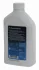 Олива АКПП Lifeguard Hybrid 2 (1L) 0671.090.548 ZF 0671-090-548 (фото 2)