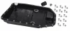 Фільтр АКПП BMW 3 (E90)/5 (E60) 01- (з піддоном в зборі) 1071.298.038 ZF 1071-298-038 (фото 1)