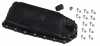 Фільтр АКПП BMW 3 (E90)/5 (E60) 01- (з піддоном в зборі) 1071.298.038 ZF 1071-298-038 (фото 2)