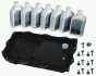 Комплект для заміни оливи АКПП Jeep Grand Cherokee 11- LifeguardFluid 8 (+ масло) 1087.298.360 ZF 1087-298-360 (фото 1)