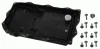 Фільтр АКПП Jeep Grand Cherokee III/IV 3.0 CRD 06-/Iveco Daily 2.3-3.0 D 11-14 (з піддоном в зборі) 1087.298.361 ZF 1087-298-361 (фото 1)