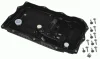 Комплект для заміни оливи АКПП Range Rover IV 3.0D Hybrid 13- (8P70XH) (без масла) 1087.298.362 ZF 1087-298-362 (фото 1)