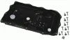 Комплект для заміни оливи АКПП BMW 3/5/7 ActiveHybrid (8P70H) (без масла) 1087.298.366 ZF 1087-298-366 (фото 1)