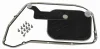 Фільтр АКПП Audi A6/A8/Q5 2.0 TFSI 11-16 1087.298.449 ZF 1087-298-449 (фото 1)