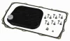 Комплект для заміни оливи АКПП BMW 5 (G30/F90)/X5 (F15/F85/G05/F95) 4.4i S63 14- (без оливи) 1102.298.020 ZF 1102-298-020 (фото 1)