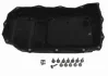 Фільтр-піддон АКПП Audi Q7/Q8 4.0 TDI 16- 1104.298.050 ZF 1104-298-050 (фото 1)