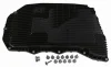 Фільтр-піддон АКПП Audi Q7/Q8 4.0 TDI 16- 1104.298.050 ZF 1104-298-050 (фото 2)
