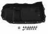 Комплект для заміни оливи АКПП Audi Q8/Porsche Cayenne 3.0/4.0 17- (без масла) 1104.298.054 ZF 1104-298-054 (фото 1)