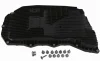 Комплект для заміни оливи АКПП Audi Q8/Porsche Cayenne 3.0/4.0 17- (без масла) 1104.298.054 ZF 1104-298-054 (фото 2)