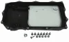 Фільтр АКПП BMW 3 (G20/G80/G28)/5 (G30/F90)/7 (G11/G12) 20- (з піддоном в зборі) B57 1109.298.030 ZF 1109-298-030 (фото 1)