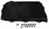 Фільтр АКПП BMW 3 (G20/G80/G28)/5 (G30/F90)/7 (G11/G12) 20- (з піддоном в зборі) B57 1109.298.030 ZF 1109-298-030 (фото 2)