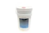 Олива АКПП ATF (20л) (Lifeguard Fluid 8) ZF 550030302 (фото 2)