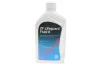 Олива АКПП ATF (1L) Lifeguard Fluid 8 ступка (зелена) (S671.090.312) ZF 550030472 (фото 1)