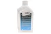 Олива АКПП ATF (1L) Lifeguard Fluid 8 ступка (зелена) (S671.090.312) ZF 550030472 (фото 3)