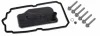 Фільтр АКПП MB C-class (W204)/E-class (W212)/Sprinter (906) 06-/Vito (W447) 14- 5961.303.474 ZF 5961-303-474 (фото 1)