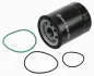 Фільтр АКПП TESLA 15- (вир-во) ZF 5961-308-203 (фото 1)