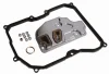 Фільтр АКПП VW Golf V/Passat 1.6-2.0 TDI 03-12 (+ прокладка масляного піддону) 5961.308.408 ZF 5961-308-408 (фото 1)