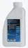 Олива ATF 6.1 (1L) Dexron III/ATF D-III/Matic C/D/J /SP II/SP III/Type D-2/T/T-II/T-III/T-IV 5961.308.623 ZF 5961-308-623 (фото 2)