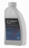 Олива трансмісійна LIFEGUARDFLUID 7.5 DCT - 1л ZF 5961-308-624 (фото 1)