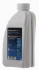 Олива трансмісійна LIFEGUARDFLUID 7.5 DCT - 1л ZF 5961-308-624 (фото 2)