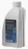 Олива трансмісійна LIFEGUARDFLUID Hybrid4 - 1л ZF 5961-308-625 (фото 2)