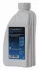 Олива трансмісійна АКПП CVT LifeguardFluid (1L) MB236.20/VW TL 52180 5961.308.626 ZF 5961-308-626 (фото 2)