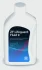 Олива трансмісійна LIFEGUARDFLUID 9 - 1л ZF AA01-500-001 (фото 1)