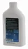Олива АКПП ATF (1л) (ступка Lifeguard Hybrid 1) AA02.836.455 ZF AA02-836-455 (фото 2)