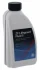 Олива трансмісійна LIFEGUARDFLUID 5 - 1л ZF S671-090-170 (фото 1)