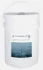 Олива АКПП ATF (20л) (Lifeguard Fluid 8) S671.090.311 ZF S671-090-311 (фото 1)