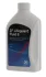 Олива трансмісійна LIFEGUARDFLUID 8 - 1л ZF S671-090-312 (фото 1)