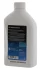 Олива трансмісійна LIFEGUARDFLUID 8 - 1л ZF S671-090-312 (фото 2)