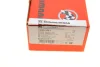 Колодки ручника VW T5 03- (185x30) 10990.106.3 ZIMMERMANN 10990-106-3 (фото 13)