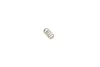 Колодки ручника VW T5 03- (185x30) 10990.106.3 ZIMMERMANN 10990-106-3 (фото 6)