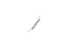 Колодки ручника VW T5 03- (185x30) 10990.106.3 ZIMMERMANN 10990-106-3 (фото 9)