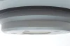Диск гальмівний (задній) BMW 5 (E39) 95-03 (298x20) (з покриттям) (вент.) 150.1286.20 ZIMMERMANN 150-1286-20 (фото 4)