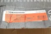 Диск гальмівний (передній) BMW 3 (E90) 05-11 (312x24) (з покриттям) (вент.) 150.2900.20 ZIMMERMANN 150-2900-20 (фото 2)