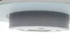 Диск гальмівний (передній) BMW X3 (E83) 03-11 (325x25) (з покриттям) (вентильований) 150.3431.20 ZIMMERMANN 150-3431-20 (фото 4)