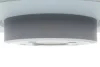 Диск гальмівний (передній) BMW X3 (E83) 03-11 (325x25) (з покриттям) (вентильований) 150.3431.20 ZIMMERMANN 150-3431-20 (фото 5)
